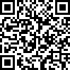 QR-код сторінки компанії Лайт Сервис