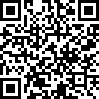 QR-код сторінки компанії LightDesigne QR-код сторінки компанії LightDesigne