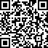 QR-код сторінки компанії Лігнум QR-код сторінки компанії Лігнум