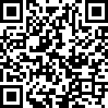 QR-код сторінки компанії Ліго-ТРейд QR-код сторінки компанії Ліго-ТРейд