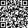 QR-код сторінки компанії Компанія Лимон QR-код сторінки компанії Компанія Лимон