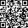 QR-код сторінки компанії LineBud QR-код сторінки компанії LineBud
