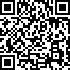 QR-код сторінки компанії Линецкий QR-код сторінки компанії Линецкий