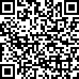 QR-код сторінки компанії Линия Окон QR-код сторінки компанії Линия Окон