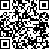 QR-код сторінки компанії ЛИНКС-ГРУП QR-код сторінки компанії ЛИНКС-ГРУП