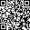 QR-код сторінки компанії Липаев.Ю.В