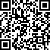 QR-код сторінки компанії Лисов В.К. QR-код сторінки компанії Лисов В.К.