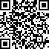 QR-код сторінки компанії Лісовий М.М. QR-код сторінки компанії Лісовий М.М.