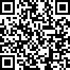 QR-код сторінки компанії ЛітКам