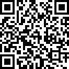 QR-код сторінки компанії Литвин