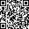 QR-код сторінки компанії ЛКП QR-код сторінки компанії ЛКП