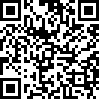 QR-код сторінки компанії Л.К Студія