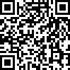 QR-код сторінки компанії Фірма ЛЛМ QR-код сторінки компанії Фірма ЛЛМ