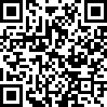 QR-код сторінки компанії ЛОАД-ТЕХ