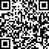 QR-код сторінки компанії ЛоксМайстер Феодосія QR-код сторінки компанії ЛоксМайстер Феодосія