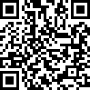 QR-код сторінки компанії Логвиненко QR-код сторінки компанії Логвиненко
