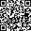 QR-код сторінки компанії Лозовой QR-код сторінки компанії Лозовой