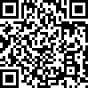QR-код сторінки компанії Любарський QR-код сторінки компанії Любарський