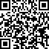 QR-код сторінки компанії ЛугБур