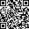 QR-код сторінки компанії Лукьяненко О.В.