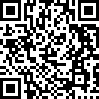 QR-код сторінки компанії ЛЮМЕНТЕХ