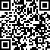 QR-код сторінки компанії Лупитько