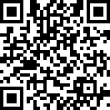 QR-код сторінки компанії Люпласт QR-код сторінки компанії Люпласт