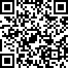 QR-код сторінки компанії Лушпак М.С. QR-код сторінки компанії Лушпак М.С.
