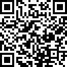 QR-код сторінки компанії Лучеськ Великий QR-код сторінки компанії Лучеськ Великий