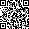 QR-код сторінки компанії Люкс-Клімат QR-код сторінки компанії Люкс-Клімат