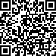 QR-код сторінки компанії Luxbuilder QR-код сторінки компанії Luxbuilder