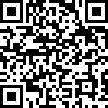 QR-код сторінки компанії ЛюксДом