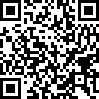 QR-код сторінки компанії Лузгин