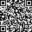 QR-код сторінки компанії ЛьвівБурВодГеологія QR-код сторінки компанії ЛьвівБурВодГеологія