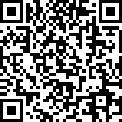 QR-код сторінки компанії ЛЬВІВПОСТАЧБУД QR-код сторінки компанії ЛЬВІВПОСТАЧБУД