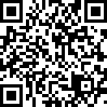 QR-код сторінки компанії ЛВО QR-код сторінки компанії ЛВО