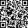 QR-код сторінки компанії Ляшко И.В. QR-код сторінки компанії Ляшко И.В.