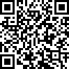 QR-код сторінки компанії Ликвидность