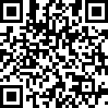 QR-код сторінки компанії Лисенко Д.С QR-код сторінки компанії Лисенко Д.С
