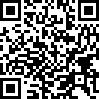 QR-код сторінки компанії ЛЮМ*ЄР QR-код сторінки компанії ЛЮМ*ЄР