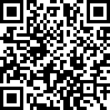 QR-код сторінки компанії Майстер клас