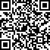 QR-код сторінки компанії M2Kiev QR-код сторінки компанії M2Kiev