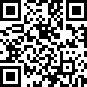 QR-код сторінки компанії М2, архітектурна група QR-код сторінки компанії М2, архітектурна група