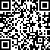QR-код сторінки компанії MadeUA QR-код сторінки компанії MadeUA