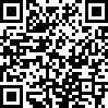 QR-код сторінки компанії Маєр Груп QR-код сторінки компанії Маєр Груп