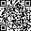 QR-код сторінки компанії ДІМ ШПАЛЕР МАЕСТРО QR-код сторінки компанії ДІМ ШПАЛЕР МАЕСТРО