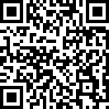 QR-код сторінки компанії Дом Маестро QR-код сторінки компанії Дом Маестро