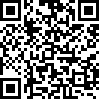 QR-код сторінки компанії Фасад, Магазин