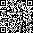 QR-код сторінки компанії Магніта