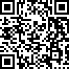QR-код сторінки компанії МАГОК